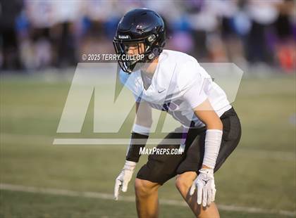 Thumbnail 3 in Riverton @ Bingham photogallery.