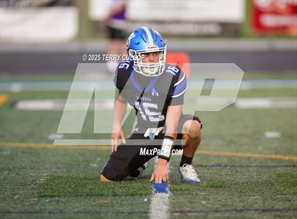 Thumbnail 2 in Riverton @ Bingham photogallery.