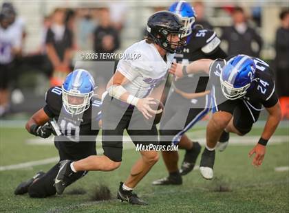 Thumbnail 1 in Riverton @ Bingham photogallery.