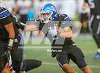 Photo from the gallery "Riverton @ Bingham"