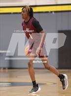 Photo from the gallery "Cherokee Trail vs. Boulder"