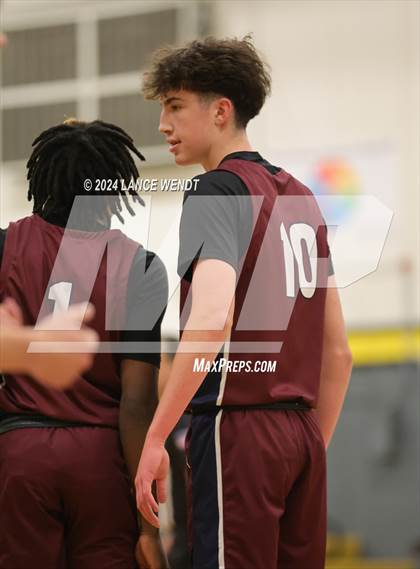 Thumbnail 1 in Cherokee Trail vs. Boulder photogallery.