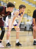 Photo from the gallery "Cherokee Trail vs. Boulder"