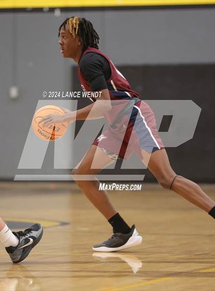 Thumbnail 2 in Cherokee Trail vs. Boulder photogallery.