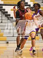 Photo from the gallery "Cherokee Trail vs. Boulder"