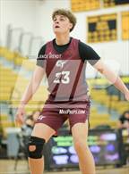 Photo from the gallery "Cherokee Trail vs. Boulder"