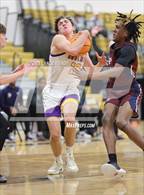 Photo from the gallery "Cherokee Trail vs. Boulder"