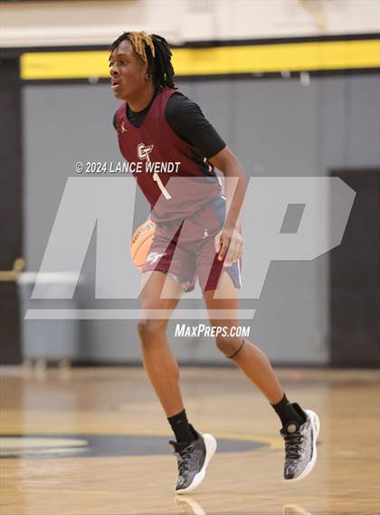 Thumbnail 3 in Cherokee Trail vs. Boulder photogallery.