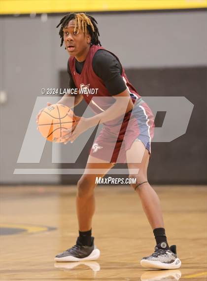 Thumbnail 1 in Cherokee Trail vs. Boulder photogallery.