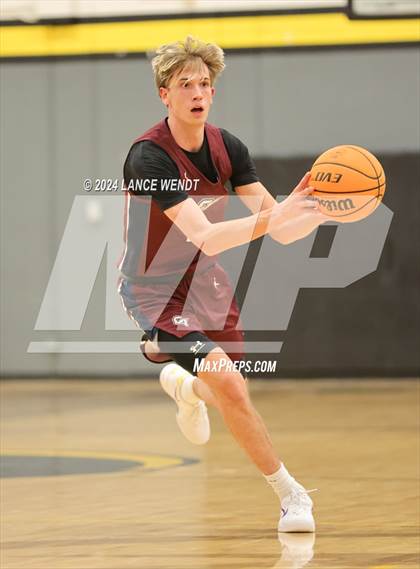 Thumbnail 2 in Cherokee Trail vs. Boulder photogallery.