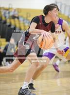 Photo from the gallery "Cherokee Trail vs. Boulder"