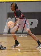 Photo from the gallery "Cherokee Trail vs. Boulder"