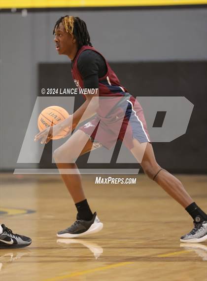 Thumbnail 1 in Cherokee Trail vs. Boulder photogallery.