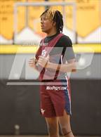 Photo from the gallery "Cherokee Trail vs. Boulder"