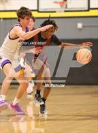 Photo from the gallery "Cherokee Trail vs. Boulder"