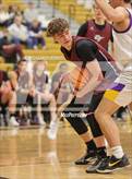 Photo from the gallery "Cherokee Trail vs. Boulder"