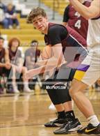 Photo from the gallery "Cherokee Trail vs. Boulder"