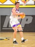 Photo from the gallery "Cherokee Trail vs. Boulder"