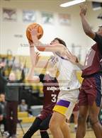 Photo from the gallery "Cherokee Trail vs. Boulder"
