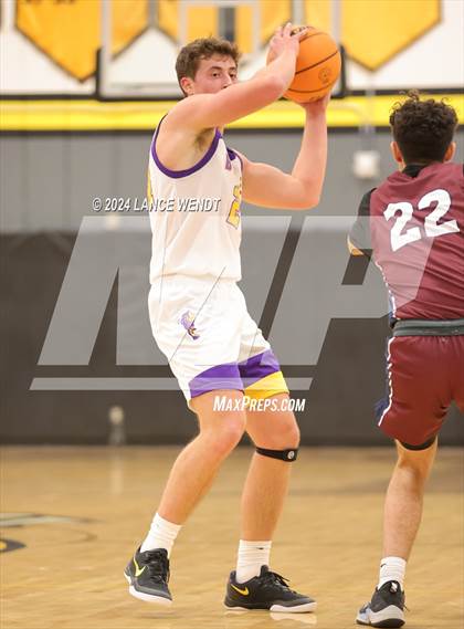 Thumbnail 1 in Cherokee Trail vs. Boulder photogallery.