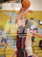 Photo from the gallery "Cherokee Trail vs. Boulder"