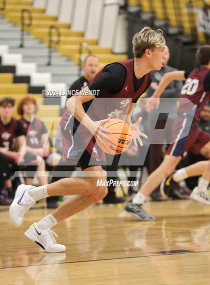 Thumbnail 1 in Cherokee Trail vs. Boulder photogallery.