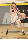 Photo from the gallery "Cherokee Trail vs. Boulder"