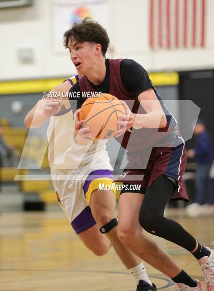 Thumbnail 3 in Cherokee Trail vs. Boulder photogallery.