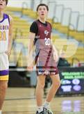 Photo from the gallery "Cherokee Trail vs. Boulder"