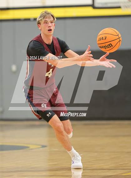 Thumbnail 3 in Cherokee Trail vs. Boulder photogallery.
