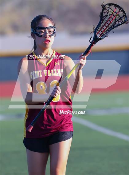 Thumbnail 1 in Royal vs. Simi photogallery.