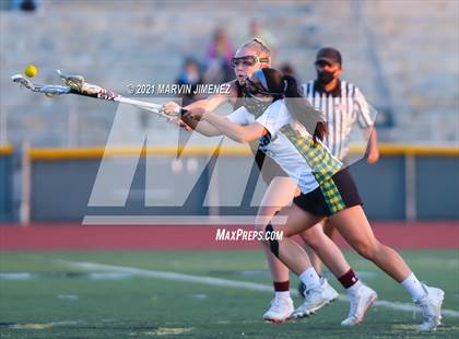 Thumbnail 1 in Royal vs. Simi photogallery.