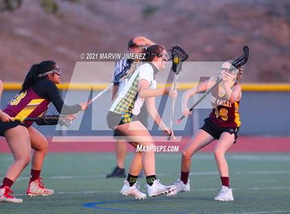 Thumbnail 1 in Royal vs. Simi photogallery.