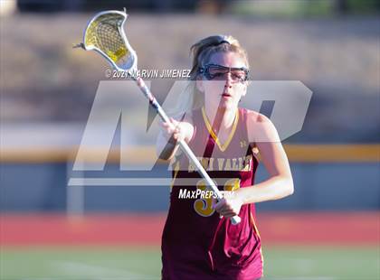 Thumbnail 3 in Royal vs. Simi photogallery.