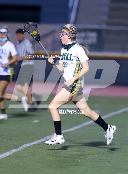 Thumbnail 2 in Royal vs. Simi photogallery.