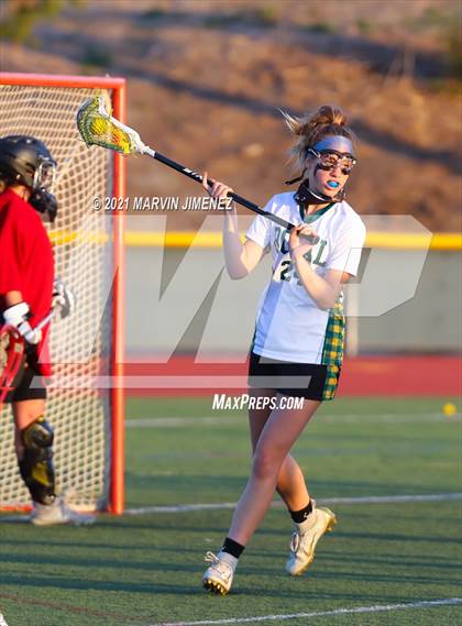 Thumbnail 3 in Royal vs. Simi photogallery.
