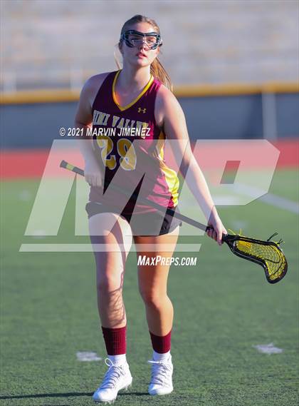 Thumbnail 3 in Royal vs. Simi photogallery.