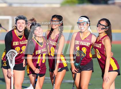 Thumbnail 3 in Royal vs. Simi photogallery.