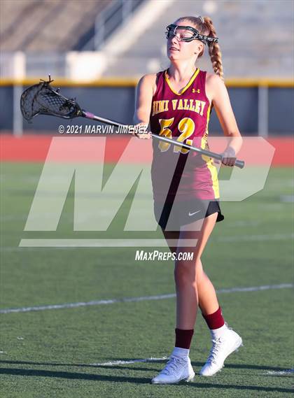 Thumbnail 1 in Royal vs. Simi photogallery.