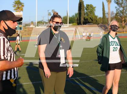 Thumbnail 3 in Royal vs. Simi photogallery.