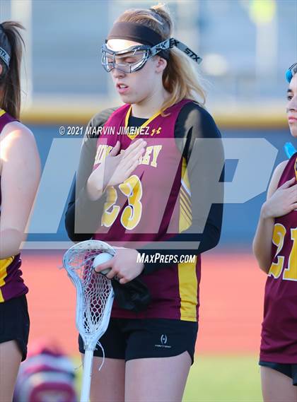 Thumbnail 2 in Royal vs. Simi photogallery.