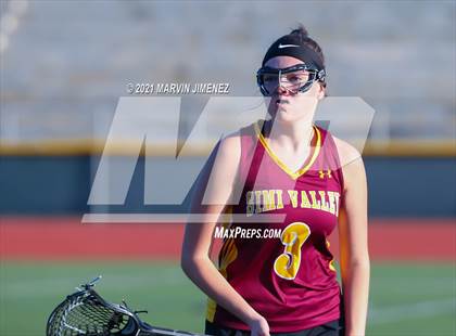 Thumbnail 2 in Royal vs. Simi photogallery.
