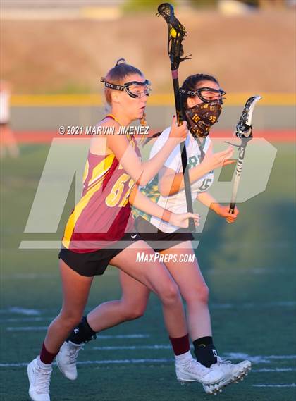 Thumbnail 1 in Royal vs. Simi photogallery.
