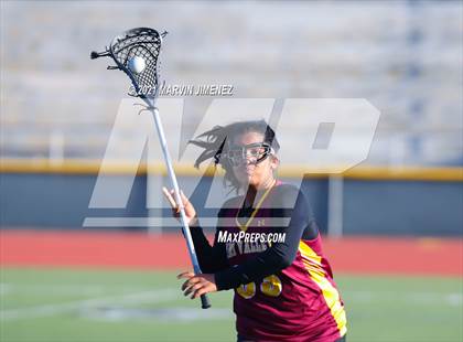 Thumbnail 2 in Royal vs. Simi photogallery.