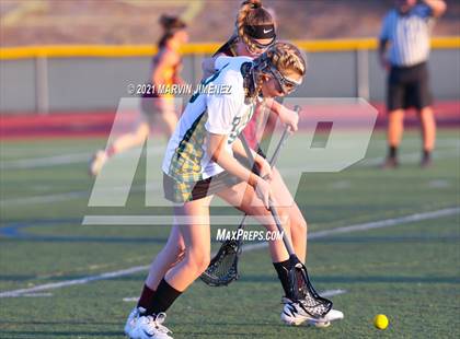 Thumbnail 2 in Royal vs. Simi photogallery.