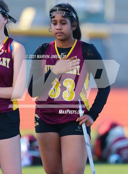 Thumbnail 3 in Royal vs. Simi photogallery.