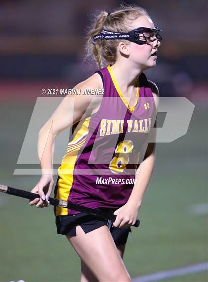 Thumbnail 3 in Royal vs. Simi photogallery.