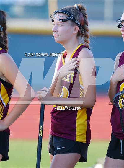 Thumbnail 3 in Royal vs. Simi photogallery.