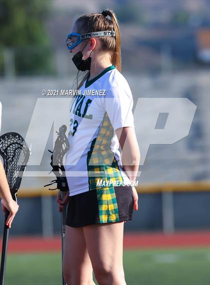 Thumbnail 3 in Royal vs. Simi photogallery.