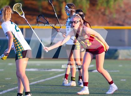 Thumbnail 1 in Royal vs. Simi photogallery.